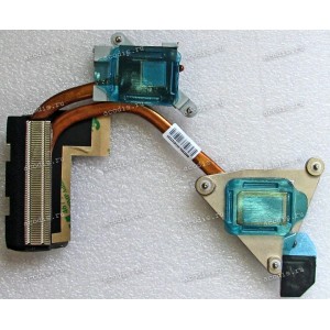 Heatsink Sony VPC-EG (p/n: A1830960A, 60.4MP01.001)