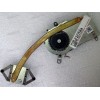 Сист.охл. Sony SVF11, SVF11N, FLX-V310 (p/n: 453647801, 300-0101-2944_A)