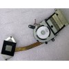 Сист.охл. Sony SVF11, SVF11N, FLX-V310 (p/n: 453647801, 300-0101-2944_A)