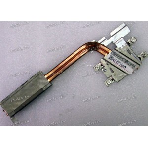 Heatsink Lenovo ThinkCentre Edge 91Z, M72Z