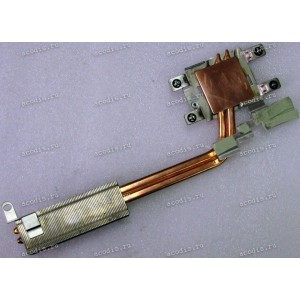 Heatsink Lenovo ThinkCentre Edge 91Z, M72Z