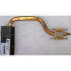 Heatsink Asus X501A (p/n 13GNNO1AM020-1) Heatsink Asus X501A (p/n 13GNNO1AM020-1)