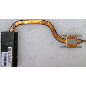 Heatsink Asus X501A (p/n 13GNNO1AM020-1) Heatsink Asus X501A (p/n 13GNNO1AM020-1)