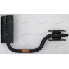 Heatsink Asus X501A (p/n 13GNNO1AM020-1)