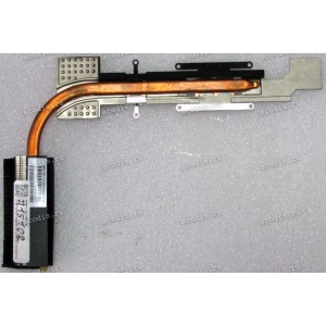 Heatsink Asus U33JC (p/n 13GN031AM010-1)