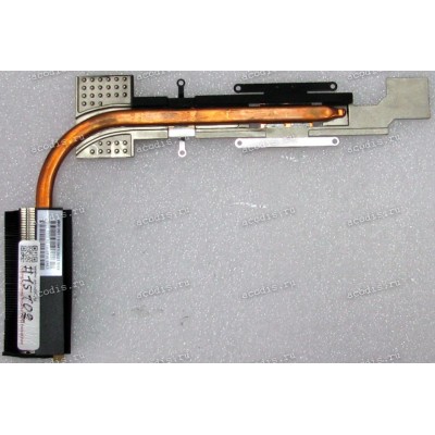 Heatsink Asus U33JC (p/n 13GN031AM010-1)