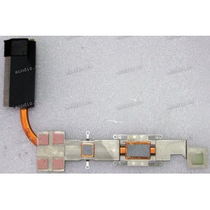 Heatsink Asus U33JC (p/n 13GN031AM010-1)