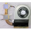 Сист.охл. Asus UX30 (p/n: 13GNVS1AM020-1)