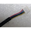 Сист.охл. Asus K42F (p/n: 13GNXT1AM010-1, 13N0-HEA0101)