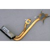 Heatsink Asus U33JC (p/n 13GNZL1AM030-1, 13N0-HZA0901)