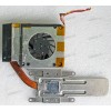 Сист.охл. Asus U1F (p/n: 13GNLV1AM020-1)