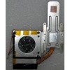 Сист.охл. Asus U1F (p/n: 13GNLV1AM020-1)