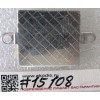 Heatsink Asus N550JV (p/n 13NB00K1AM1101) 