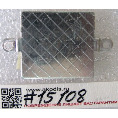 Heatsink Asus N550JV (p/n 13NB00K1AM1101) 