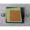 Heatsink Asus N550JV (p/n 13NB00K1AM1101) 