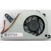 Кулер Asus All In One ET2311INKH, ET2311INTH, ET2311IUKH, ET2311IUTH (p/n 13PT00L1T45011) 4 pin