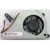 Кулер Asus All In One ET2311INKH, ET2311INTH, ET2311IUKH, ET2311IUTH (p/n 13PT00L1T45011) 4 pin Кулер Asus All In One ET2311INKH, ET2311INTH, ET2311IUKH, ET2311IUTH (p/n 13PT00L1T45011) 4 pin