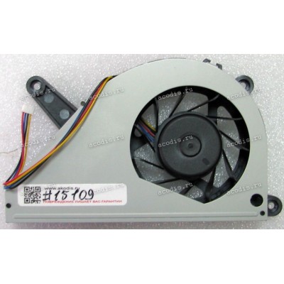 Кулер Asus All In One ET2311INKH, ET2311INTH, ET2311IUKH, ET2311IUTH (p/n 13PT00L1T45011) 4 pin