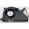Кулер Asus All In One ET2311INKH, ET2311INTH, ET2311IUKH, ET2311IUTH (p/n 13PT00L1T45011) 4 pin