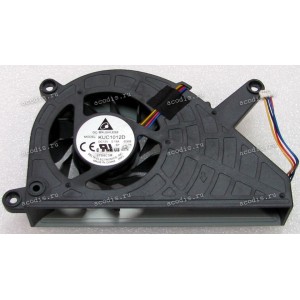 Кулер Asus All In One ET2311INKH, ET2311INTH, ET2311IUKH, ET2311IUTH (p/n 13PT00L1T45011) 4 pin