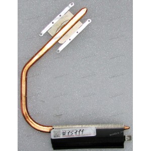 Heatsink Asus All In One ET2323IUK, ET2323IUT, ET2324IUT (p/n 13PT0111AM0201)