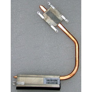 Heatsink Asus All In One ET2323IUK, ET2323IUT, ET2324IUT (p/n 13PT0111AM0201)