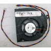 Кулер Asus All In One ET2311INKH, ET2311INTH, ET2311IUKH, ET2311IUTH (p/n 13PT00L1T50011) 4 pin Кулер Asus All In One ET2311INKH, ET2311INTH, ET2311IUKH, ET2311IUTH (p/n 13PT00L1T50011) 4 pin