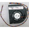 Кулер Asus All In One ET2311INKH, ET2311INTH, ET2311IUKH, ET2311IUTH (p/n 13PT00L1T50011) 4 pin Кулер Asus All In One ET2311INKH, ET2311INTH, ET2311IUKH, ET2311IUTH (p/n 13PT00L1T50011) 4 pin
