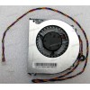 Кулер Asus All In One ET2311INKH, ET2311INTH, ET2311IUKH, ET2311IUTH (p/n 13PT00L1T50011) 4 pin