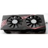 Сист.охл. Asus Graphics card nVidia EX-GTX1060-6G, nVidia EX-GTX1060-O6G, nVidia EX-GTX1070-8G, nVidia EX-GTX1070-O8G, ATI EX-RX570-4G, ATI EX-RX570-O4G, nVidia GTX1060-5G-SI, nVidia GTX1060-6G-SI, nVidia GTX1060-O6G-SI, nVidia GTX1070-8G-GAMING, nVidia G