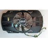 Сист.охл. Asus Graphics card nVidia PH-GT1030-O2G, nVidia PH-GTX1050-2G, nVidia PH-GTX1050TI-4G (p/n 13070-01240000) 4 pin FML_S FS FD_4P_4K2_2B_NEW