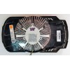 Сист.охл. Asus Graphics card nVidia PH-GT1030-O2G, nVidia PH-GTX1050-2G, nVidia PH-GTX1050TI-4G (p/n 13070-01240000) 4 pin FML_S FS FD_4P_4K2_2B_NEW