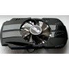 Сист.охл. Asus Graphics card nVidia PH-GT1030-O2G, nVidia PH-GTX1050-2G, nVidia PH-GTX1050TI-4G (p/n 13070-01240000) 4 pin FML_S FS FD_4P_4K2_2B_NEW