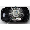 Сист.охл. Asus Graphics card nVidia PH-GT1030-O2G, nVidia PH-GTX1050-2G, nVidia PH-GTX1050TI-4G (p/n 13070-01240000) 4 pin FML_S FS FD_4P_4K2_2B_NEW