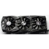 Сист.охл. Asus Graphics card ATI ROG-STRIX-GTX1070TI, ATI ROG-STRIX-GTX1080, ATI ROG-STRIX-GTX1080I (p/n 13070-01261000) 6 pin & 2 pin 3FAN_25S FS PL 6P_2K1 KFS OLED Сист.охл. Asus Graphics card ATI ROG-STRIX-GTX1070TI, ATI ROG-STRIX-GTX1080, ATI ROG-STRIX-GTX1080I (p/n 13070-01261000) 6 pin & 2 pin 3FAN_25S FS PL 6P_2K1 KFS OLED