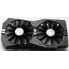 Сист.охл. Asus Graphics card ATI ROG-STRIX-RX570-4G-GAMING, ATI ROG-STRIX-RX570-O4G-GAMING, ATI STRIX-RX470-4G-GAMING, ATI STRIX-RX470-8G-GAMING, ATI STRIX-RX470-O4G-GAMING, ATI STRIX-RX470-O8G-GAMING, nVidia GeForce GTX 1060 3Gb PH-GTX1060-3G (Asus p/n: Сист.охл. Asus Graphics card ATI ROG-STRIX-RX570-4G-GAMING, ATI ROG-STRIX-RX570-O4G-GAMING, ATI STRIX-RX470-4G-GAMING, ATI STRIX-RX470-8G-GAMING, ATI STRIX-RX470-O4G-GAMING, ATI STRIX-RX470-O8G-GAMING, nVidia GeForce GTX 1060 3Gb PH-GTX1060-3G (Asus p/n: