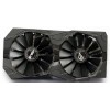 Сист.охл. Asus Graphics card ATI ROG-STRIX-RX570-4G-GAMING, ATI ROG-STRIX-RX570-O4G-GAMING, ATI STRIX-RX470-4G-GAMING, ATI STRIX-RX470-8G-GAMING, ATI STRIX-RX470-O4G-GAMING, ATI STRIX-RX470-O8G-GAMING, nVidia GeForce GTX 1060 3Gb PH-GTX1060-3G (Asus p/n: 