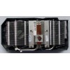 Сист.охл. Asus Graphics card ATI ROG-STRIX-RX570-4G-GAMING, ATI ROG-STRIX-RX570-O4G-GAMING, ATI STRIX-RX470-4G-GAMING, ATI STRIX-RX470-8G-GAMING, ATI STRIX-RX470-O4G-GAMING, ATI STRIX-RX470-O8G-GAMING, nVidia GeForce GTX 1060 3Gb PH-GTX1060-3G (Asus p/n: 