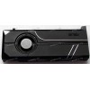 Сист.охл. Asus Graphics card nVidia TURBO-GTX1070-8G (p/n 13070-00971800) 4 pin BLOWER_FIGHTING FS FD 4P_5K