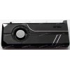 Сист.охл. Asus Graphics card nVidia TURBO-GTX1070-8G (p/n 13070-00971800) 4 pin BLOWER_FIGHTING FS FD 4P_5K Сист.охл. Asus Graphics card nVidia TURBO-GTX1070-8G (p/n 13070-00971800) 4 pin BLOWER_FIGHTING FS FD 4P_5K