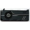 Сист.охл. Asus Graphics card nVidia TURBO-GTX1070-8G (p/n 13070-00971800) 4 pin BLOWER_FIGHTING FS FD 4P_5K