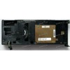 Сист.охл. Asus Graphics card nVidia TURBO-GTX1070-8G (p/n 13070-00971800) 4 pin BLOWER_FIGHTING FS FD 4P_5K
