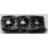 Сист.охл. Asus Graphics card nVidia STRIX-GTX1060-6G-GAMING, nVidia STRIX-GTX1060-O6G-GAMING, nVidia STRIX-GTX1070-8G-GAMING, nVidia STRIX-GTX1070-O8G-GAMING (p/n 13070-01070400) 6 pin & 4 pin 3FAN_RGB FS EF 6P_2K1 GBM Сист.охл. Asus Graphics card nVidia STRIX-GTX1060-6G-GAMING, nVidia STRIX-GTX1060-O6G-GAMING, nVidia STRIX-GTX1070-8G-GAMING, nVidia STRIX-GTX1070-O8G-GAMING (p/n 13070-01070400) 6 pin & 4 pin 3FAN_RGB FS EF 6P_2K1 GBM