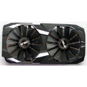 Сист.охл. Asus Graphics card ATI DUAL-RX580-4G, ATI DUAL-RX580-8G, ATI DUAL-RX580-O4G, ATI DUAL-RX580-O8G (p/n 13070-01341600) 4 pin N2U_DUAL_B_532P FS EF_A1 Сист.охл. Asus Graphics card ATI DUAL-RX580-4G, ATI DUAL-RX580-8G, ATI DUAL-RX580-O4G, ATI DUAL-RX580-O8G (p/n 13070-01341600) 4 pin N2U_DUAL_B_532P FS EF_A1