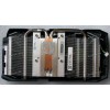 Сист.охл. Asus Graphics card ATI DUAL-RX580-4G, ATI DUAL-RX580-8G, ATI DUAL-RX580-O4G, ATI DUAL-RX580-O8G (p/n 13070-01341600) 4 pin N2U_DUAL_B_532P FS EF_A1