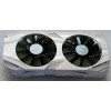 Сист.охл. Asus Graphics card nVidia DUAL-GTX1060-3G, nVidia DUAL-GTX1060-6G, nVidia DUAL-GTX1060-O3G, nVidia DUAL-GTX1060-O6G, nVidia DUAL-GTX1070-8G, nVidia DUAL-GTX1070-O8G, nVidia MINING-P106-6G-V2 (p/n 13070-01180600) 4 pin C_M_WHITE EF_4P_3K5 KG_KG_G