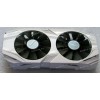 Сист.охл. Asus Graphics card nVidia DUAL-GTX1060-3G, nVidia DUAL-GTX1060-6G, nVidia DUAL-GTX1060-O3G, nVidia DUAL-GTX1060-O6G, nVidia DUAL-GTX1070-8G, nVidia DUAL-GTX1070-O8G, nVidia MINING-P106-6G-V2 (p/n 13070-01180600) 4 pin C_M_WHITE EF_4P_3K5 KG_KG_G Сист.охл. Asus Graphics card nVidia DUAL-GTX1060-3G, nVidia DUAL-GTX1060-6G, nVidia DUAL-GTX1060-O3G, nVidia DUAL-GTX1060-O6G, nVidia DUAL-GTX1070-8G, nVidia DUAL-GTX1070-O8G, nVidia MINING-P106-6G-V2 (p/n 13070-01180600) 4 pin C_M_WHITE EF_4P_3K5 KG_KG_G