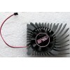 Сист.охл. Asus Graphics card nVidia 210-1GD3-L, ATI EAH6570/DI/1GD3(LP), nVidia ENGT220/DI/1GD2(LP)/V2, nVidia ENGT220/DI/1GD3(LP)/V2, nVidia ENGT220/G/DI/1GD2(LP)/A, nVidia ENGT220/G/DI/1GD3(LP)/A, nVidia ENGT430/DI/1GD3(LP), nVidia ENGT430/DI/1GD3/MG(LP