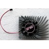 Сист.охл. Asus Graphics card nVidia 210-1GD3-L, ATI EAH6570/DI/1GD3(LP), nVidia ENGT220/DI/1GD2(LP)/V2, nVidia ENGT220/DI/1GD3(LP)/V2, nVidia ENGT220/G/DI/1GD2(LP)/A, nVidia ENGT220/G/DI/1GD3(LP)/A, nVidia ENGT430/DI/1GD3(LP), nVidia ENGT430/DI/1GD3/MG(LP Сист.охл. Asus Graphics card nVidia 210-1GD3-L, ATI EAH6570/DI/1GD3(LP), nVidia ENGT220/DI/1GD2(LP)/V2, nVidia ENGT220/DI/1GD3(LP)/V2, nVidia ENGT220/G/DI/1GD2(LP)/A, nVidia ENGT220/G/DI/1GD3(LP)/A, nVidia ENGT430/DI/1GD3(LP), nVidia ENGT430/DI/1GD3/MG(LP