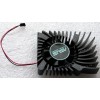 Сист.охл. Asus Graphics card nVidia 210-1GD3-L, ATI EAH6570/DI/1GD3(LP), nVidia ENGT220/DI/1GD2(LP)/V2, nVidia ENGT220/DI/1GD3(LP)/V2, nVidia ENGT220/G/DI/1GD2(LP)/A, nVidia ENGT220/G/DI/1GD3(LP)/A, nVidia ENGT430/DI/1GD3(LP), nVidia ENGT430/DI/1GD3/MG(LP